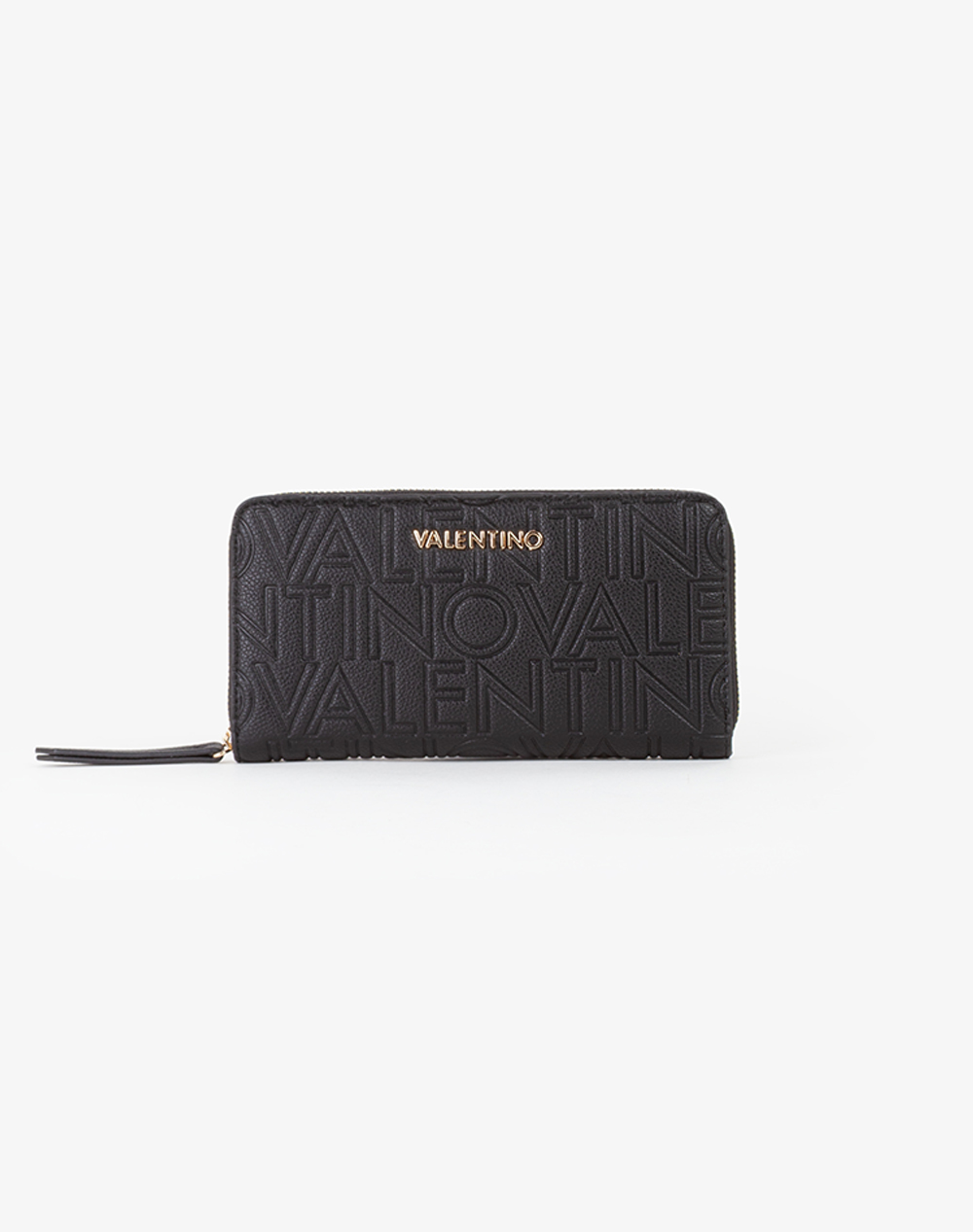 VALENTINO WALLET