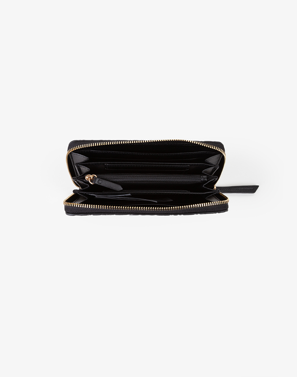 VALENTINO WALLET