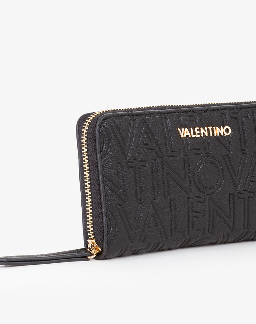 VALENTINO WALLET