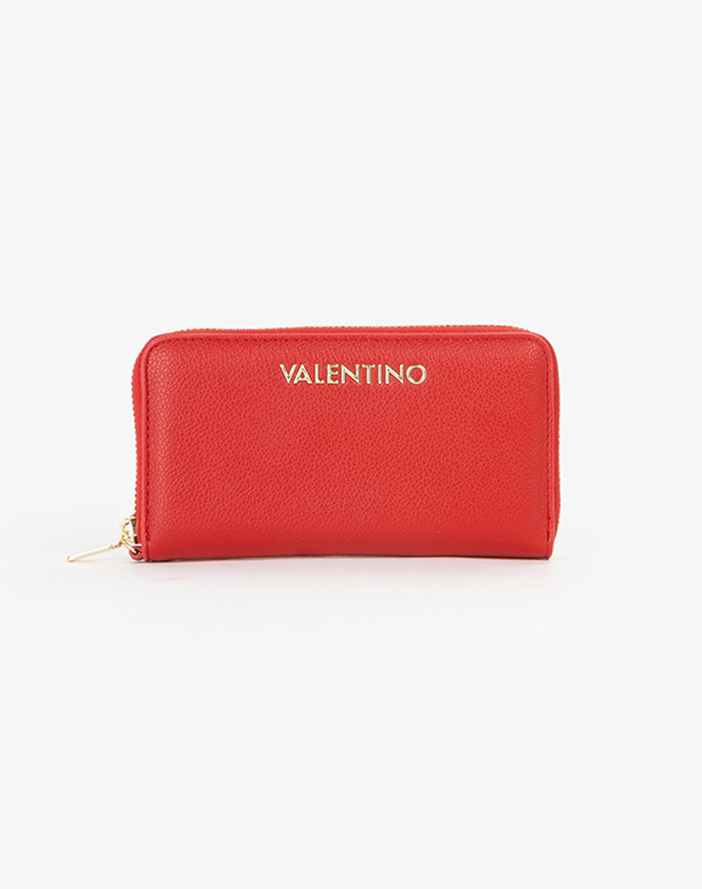 VALENTINO WALLET