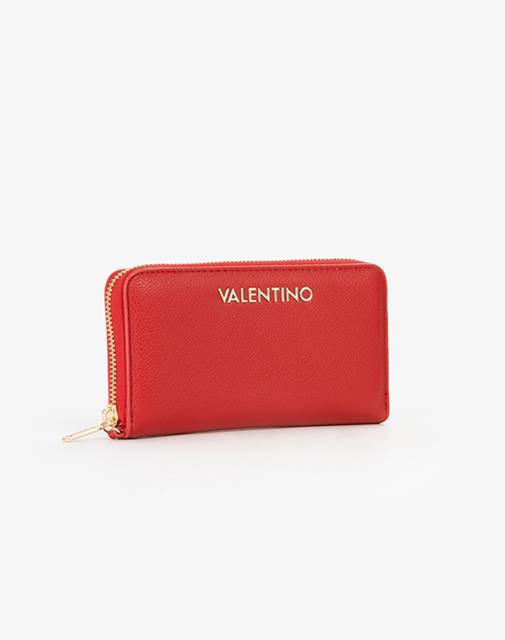 VALENTINO WALLET