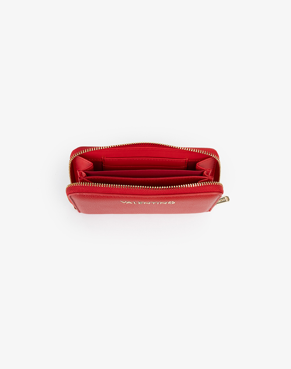 VALENTINO WALLET