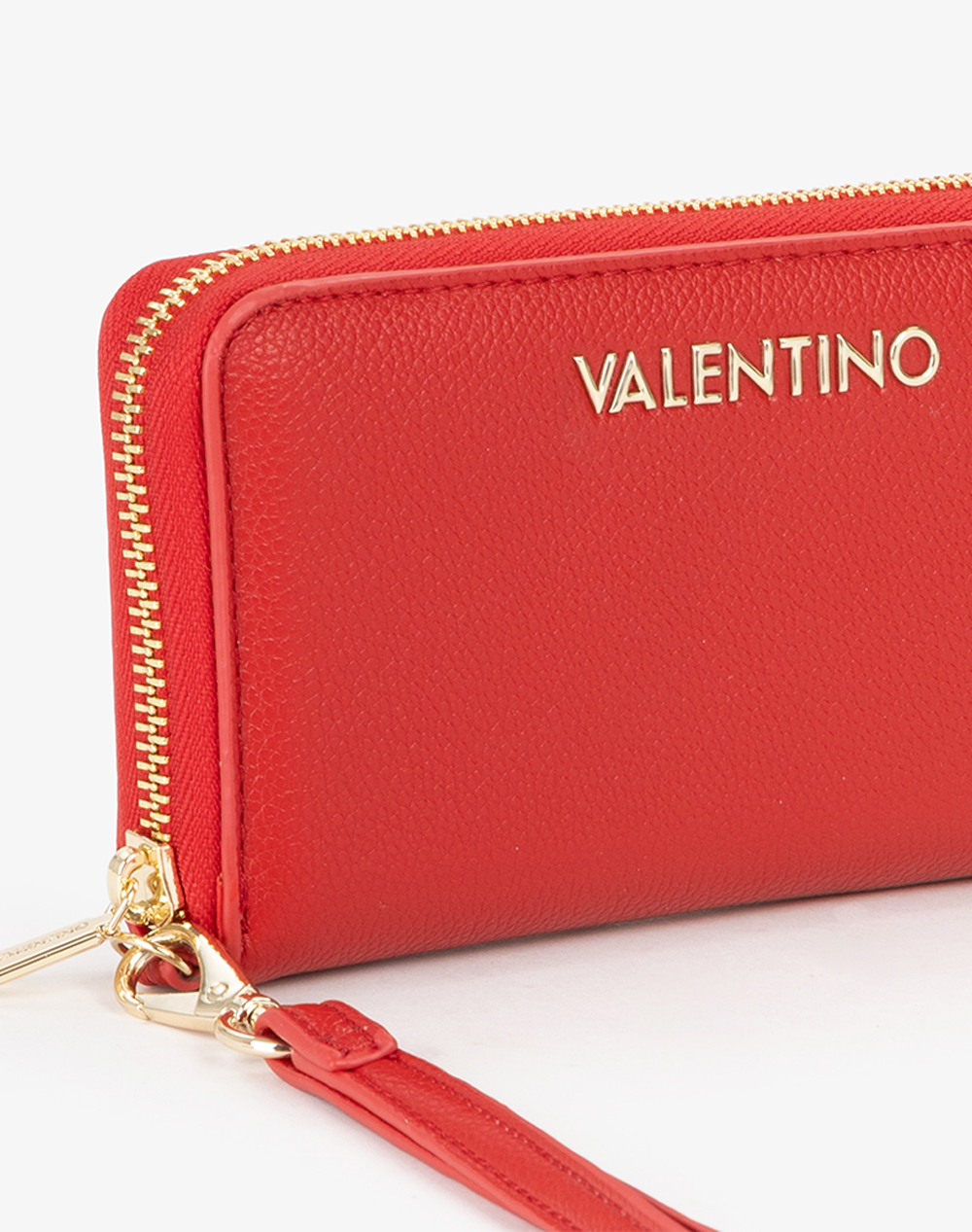 VALENTINO WALLET