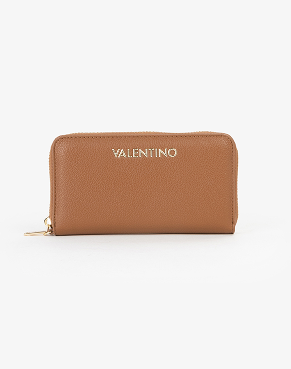 VALENTINO WALLET