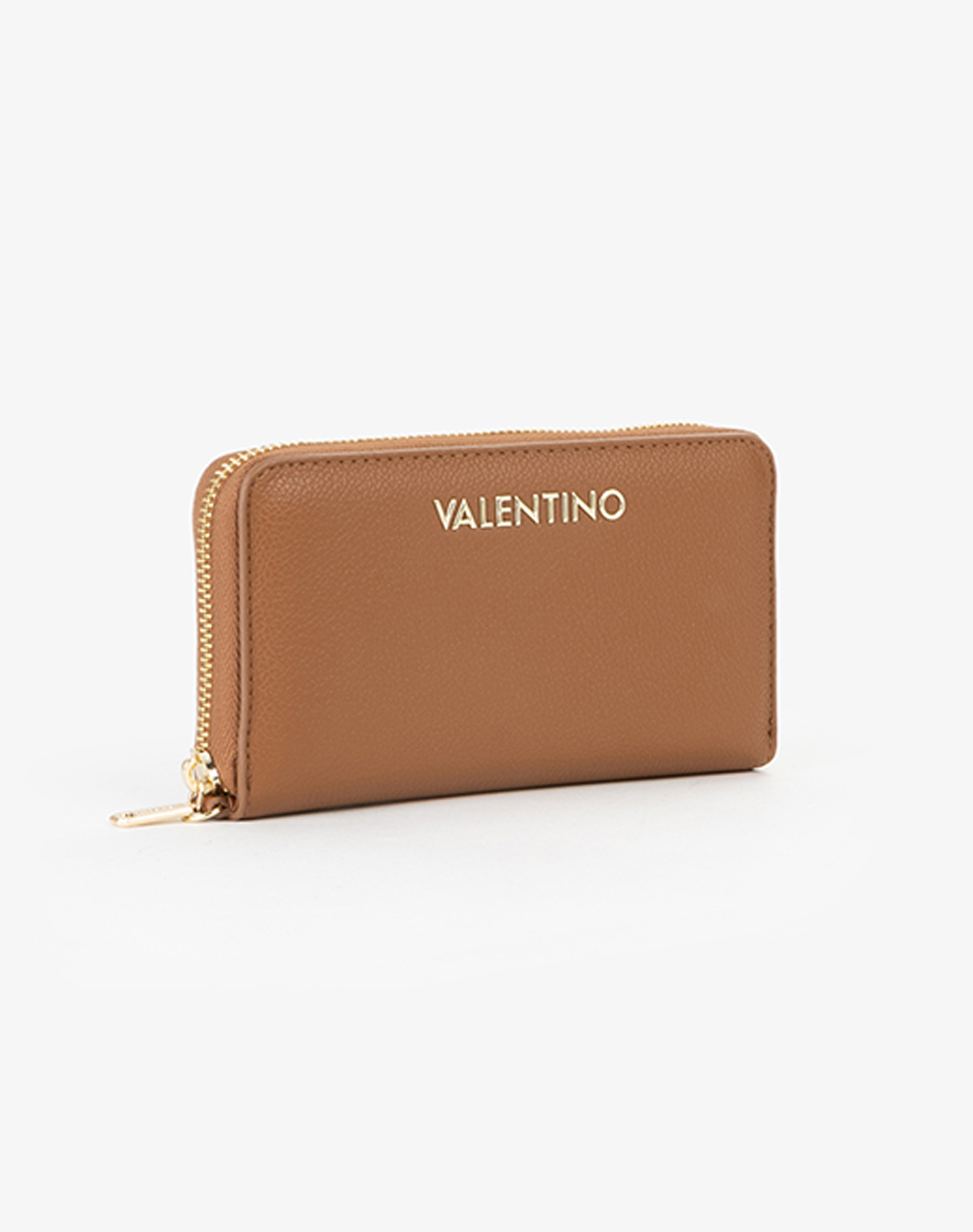 VALENTINO WALLET