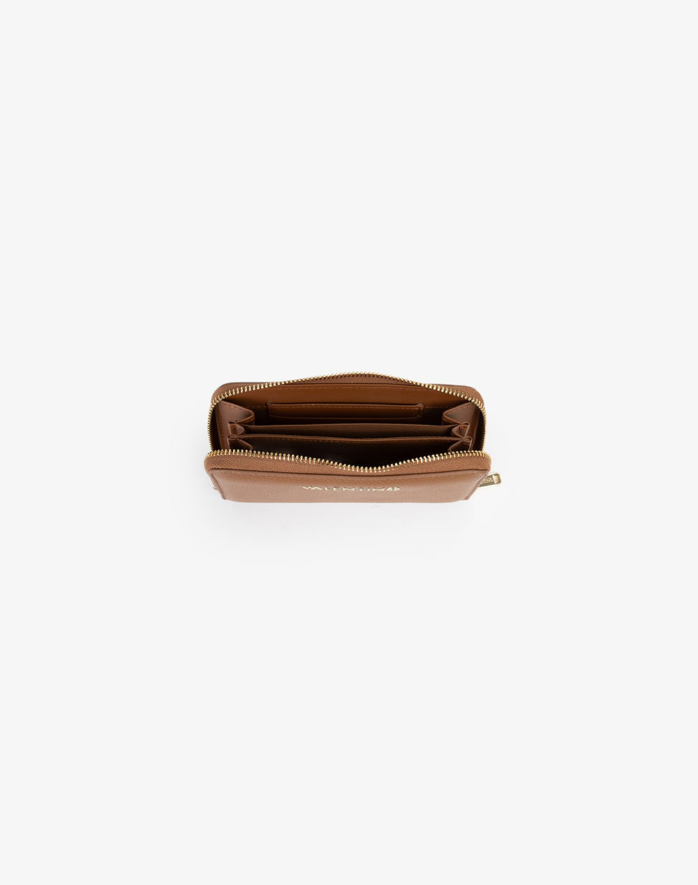 VALENTINO WALLET