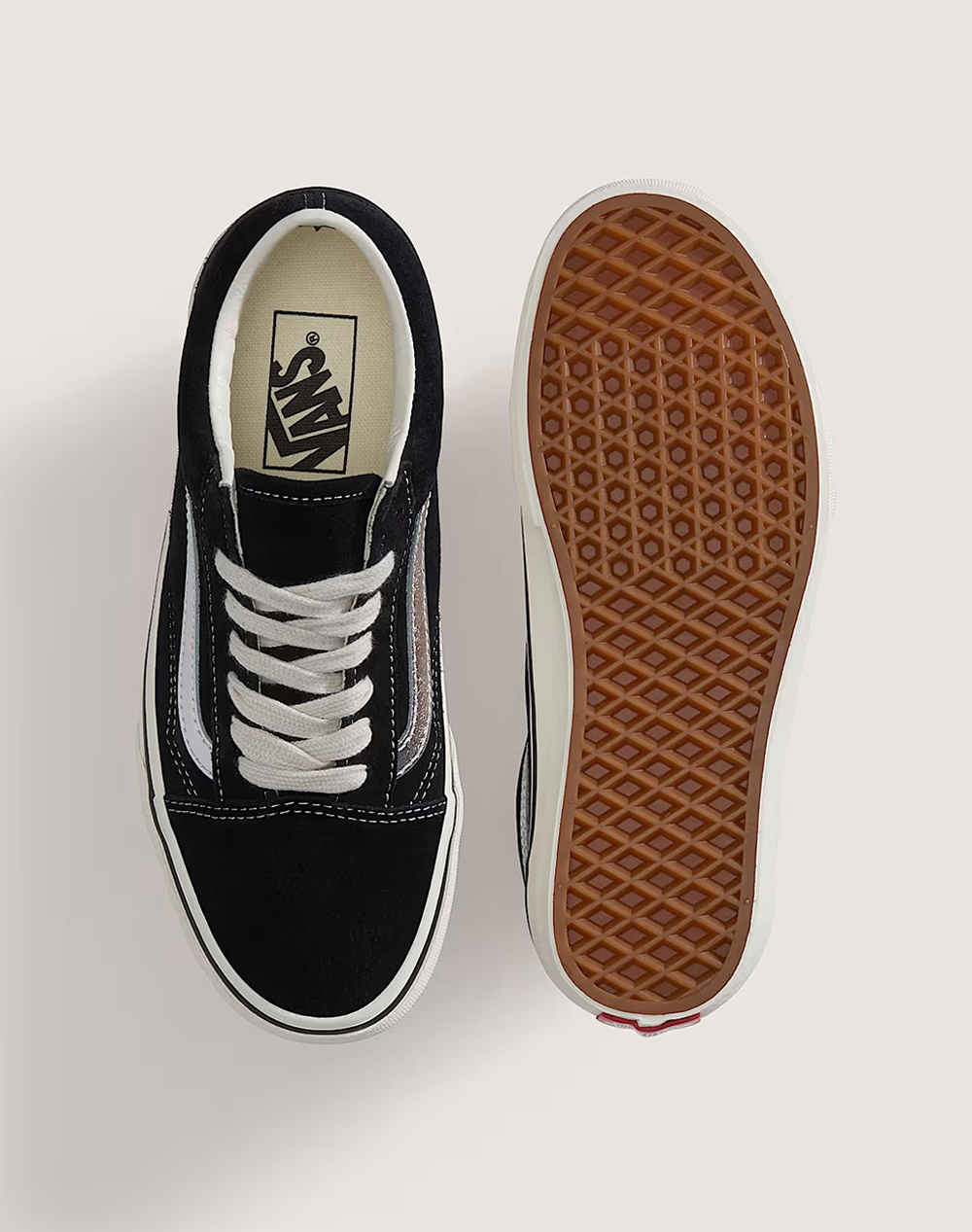 VANS Old Skool