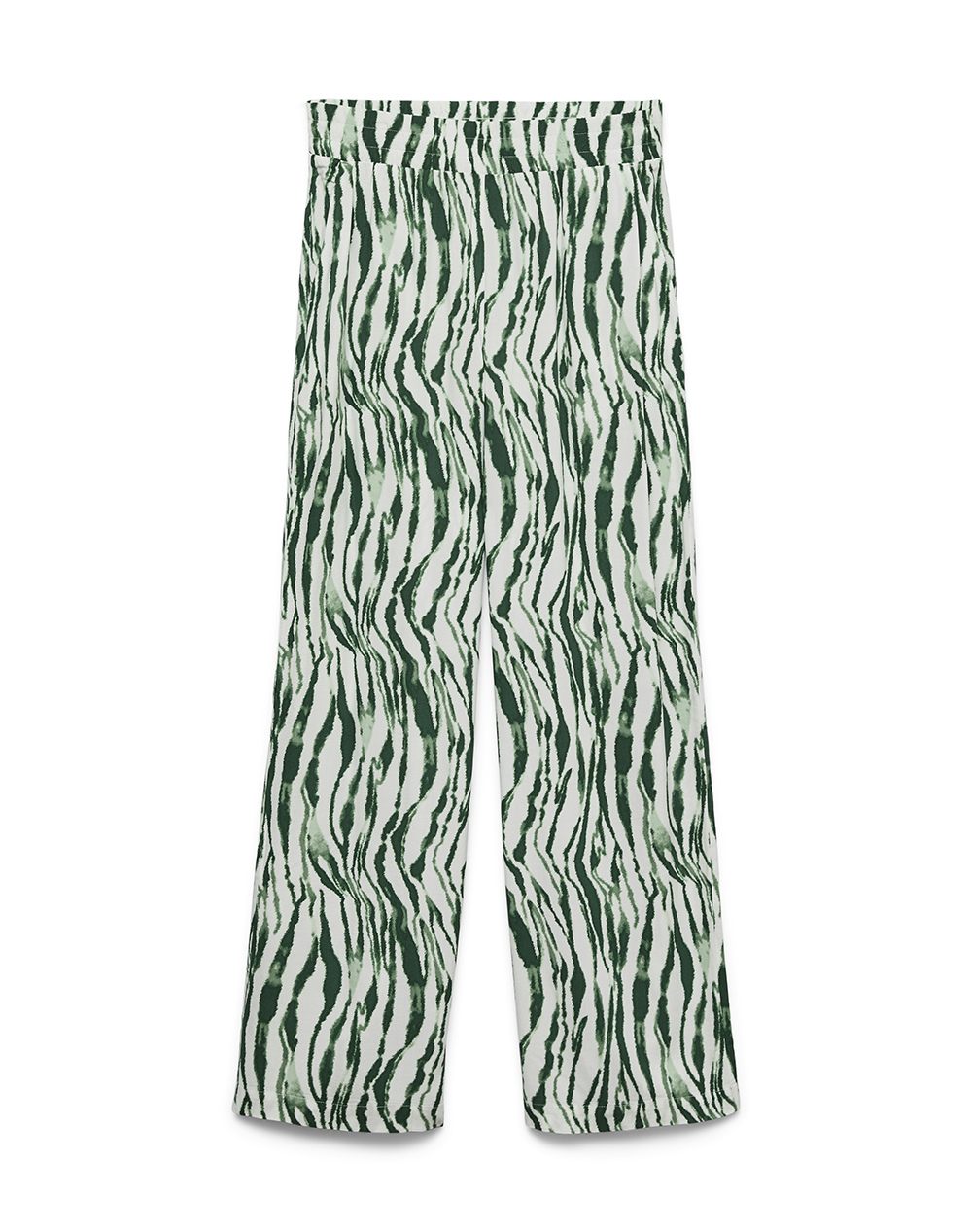 VERO MODA VMCHERIE MW PANTS WVN BTQ
