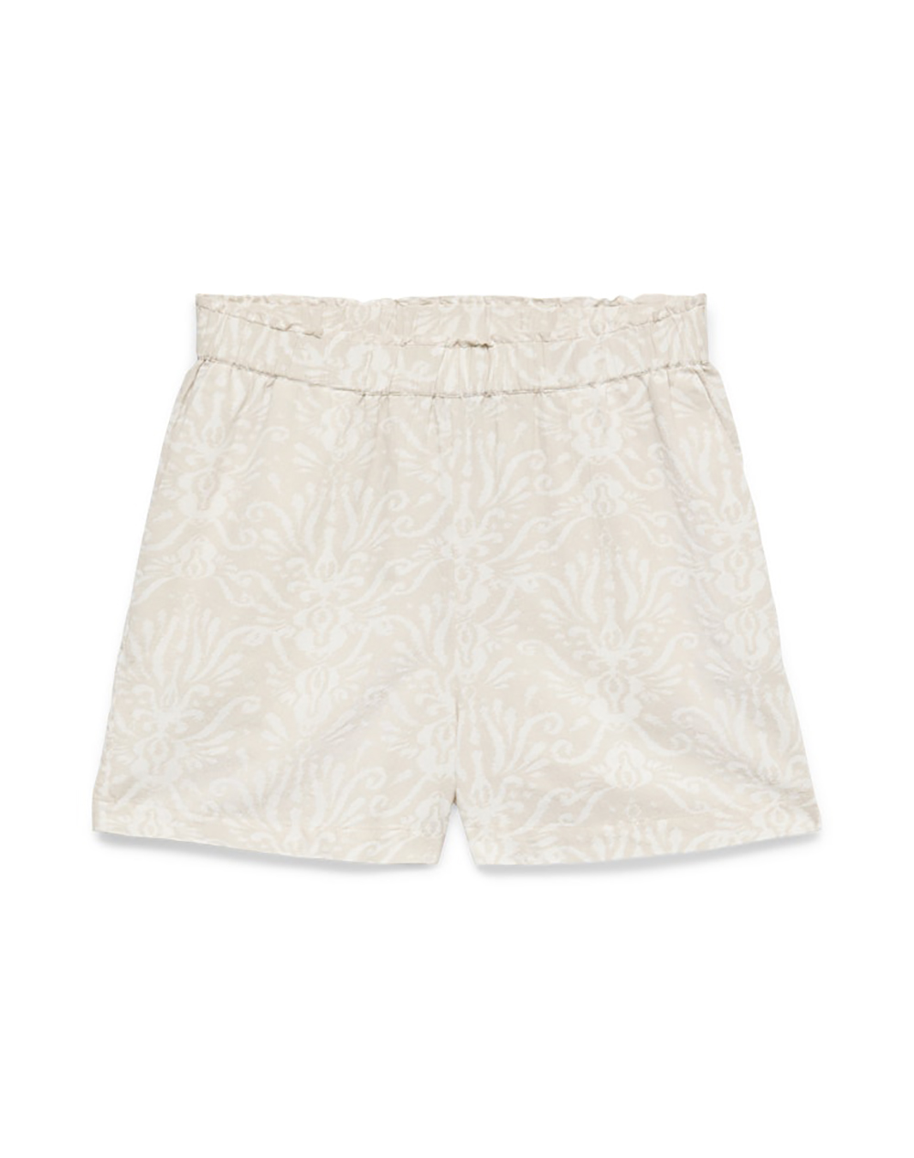 VERO MODA VMDICTHE NW SHORTS WVN GA