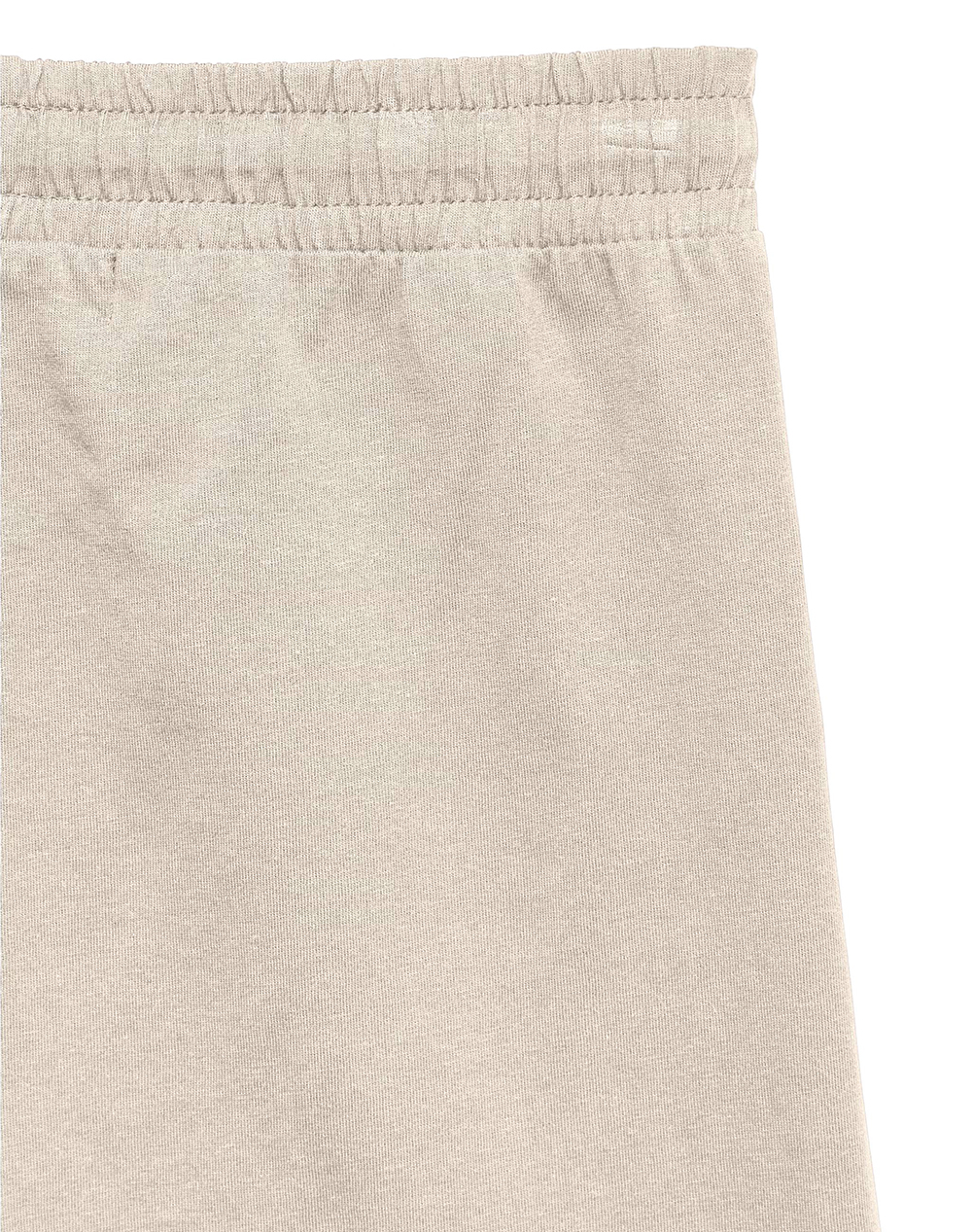 VERO MODA VMGABBY HW SHORTS JRS GA