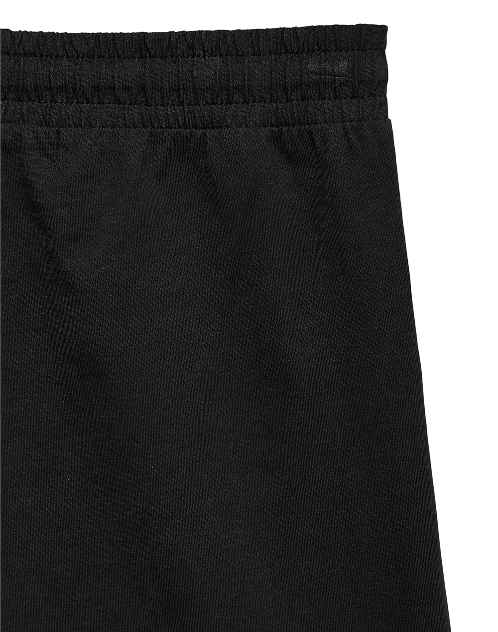 VERO MODA VMGABBY HW SHORTS JRS GA