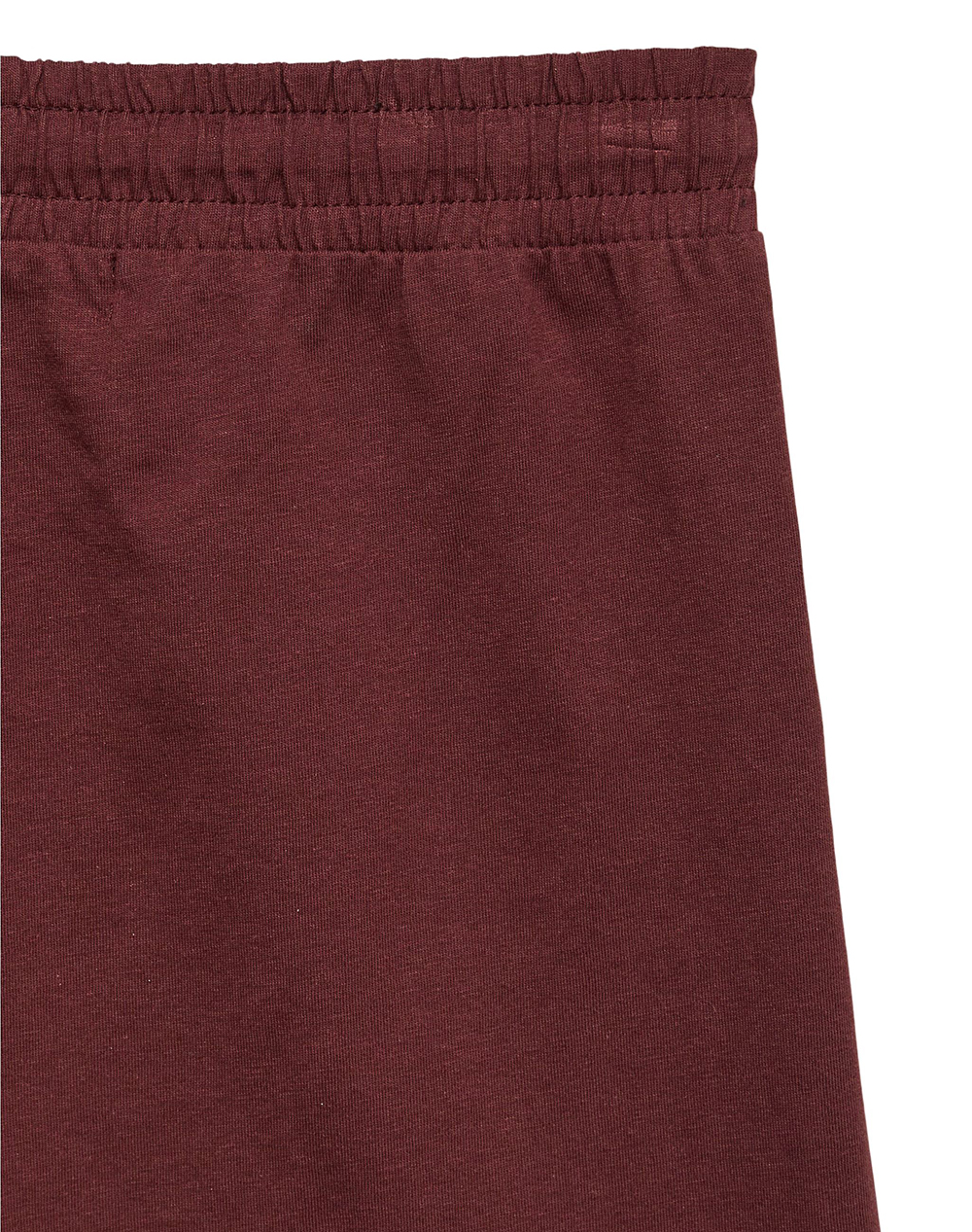 VERO MODA VMGABBY HW SHORTS JRS GA