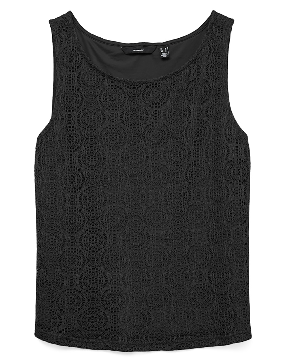 VERO MODA VMMAYA TANK TOP JRS