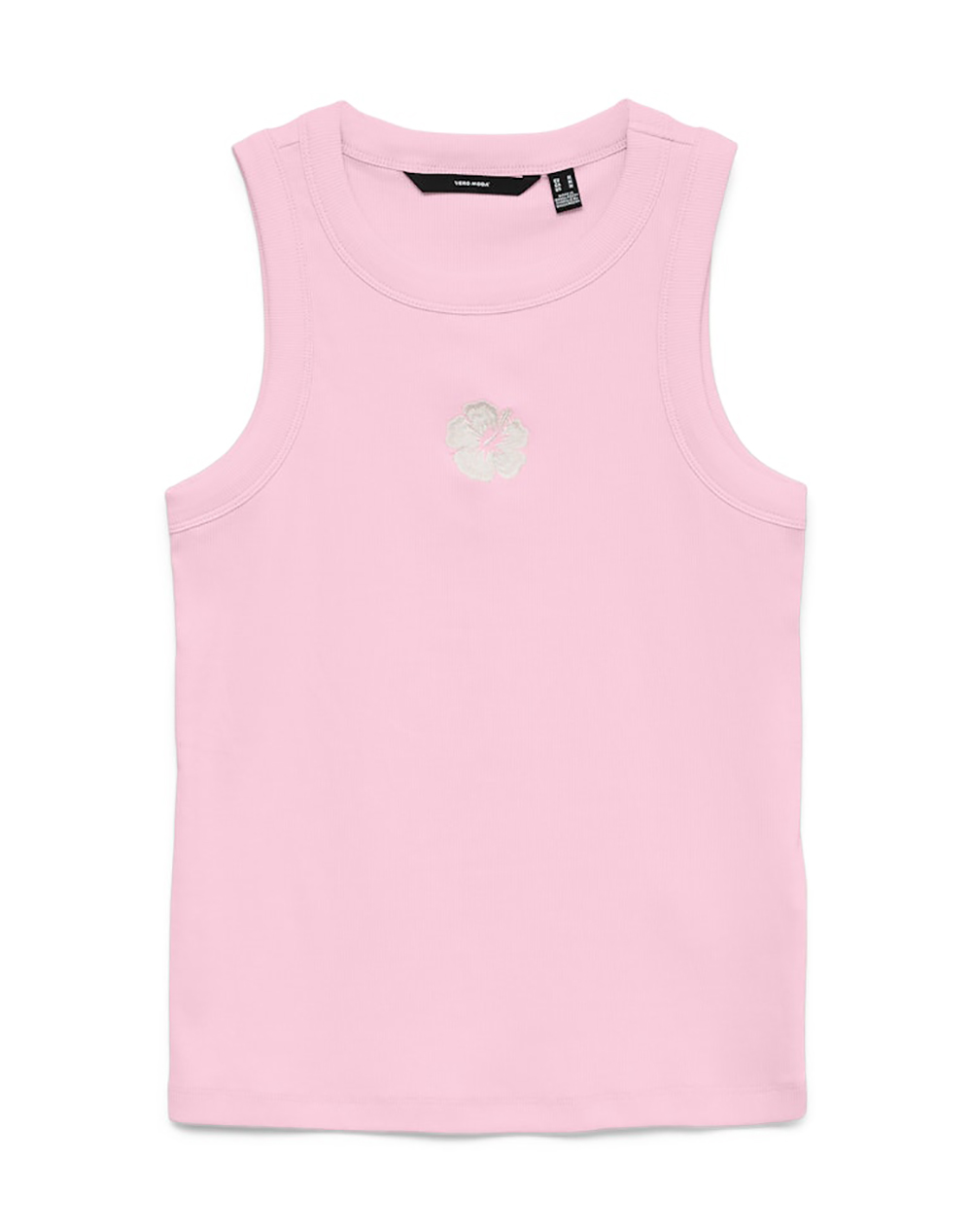 VERO MODA VMNIRA CAISA SL TANK TOP BOX JRS