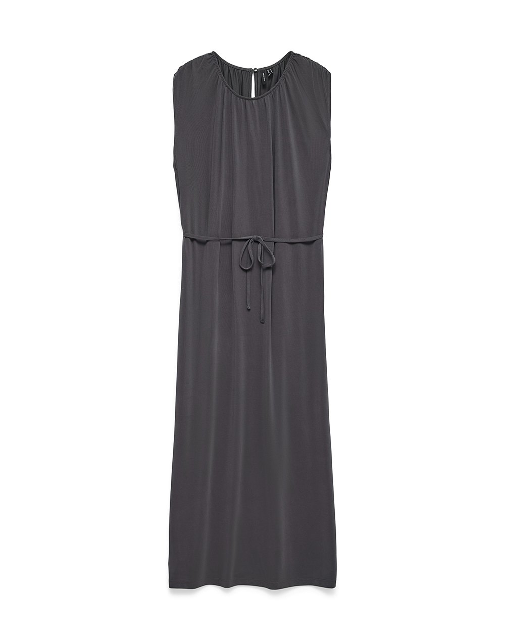VERO MODA VMFILLI SL 7/8 DRESS JRS