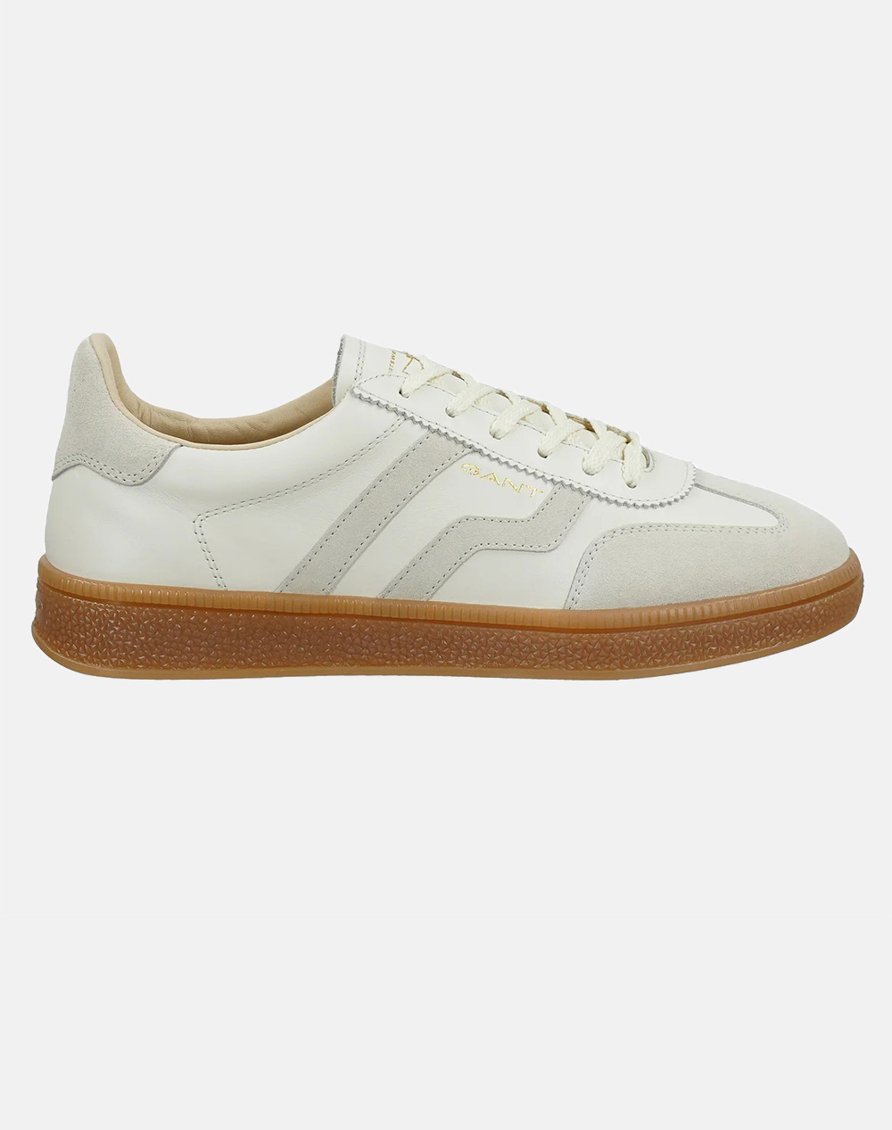 GANT ДАМСКИ ОБУВКИ CUZIMA CUZIMA