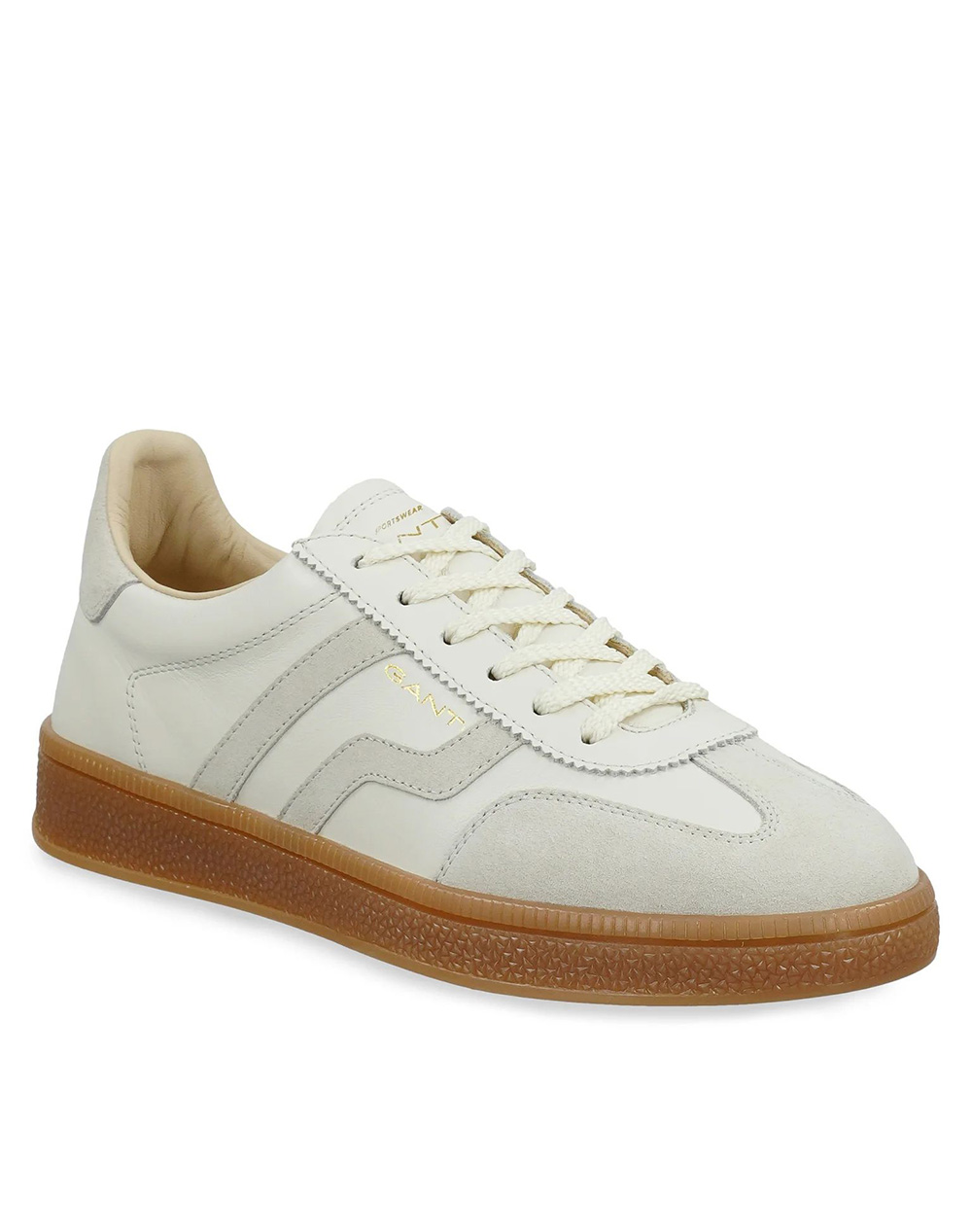 GANT ДАМСКИ ОБУВКИ CUZIMA CUZIMA