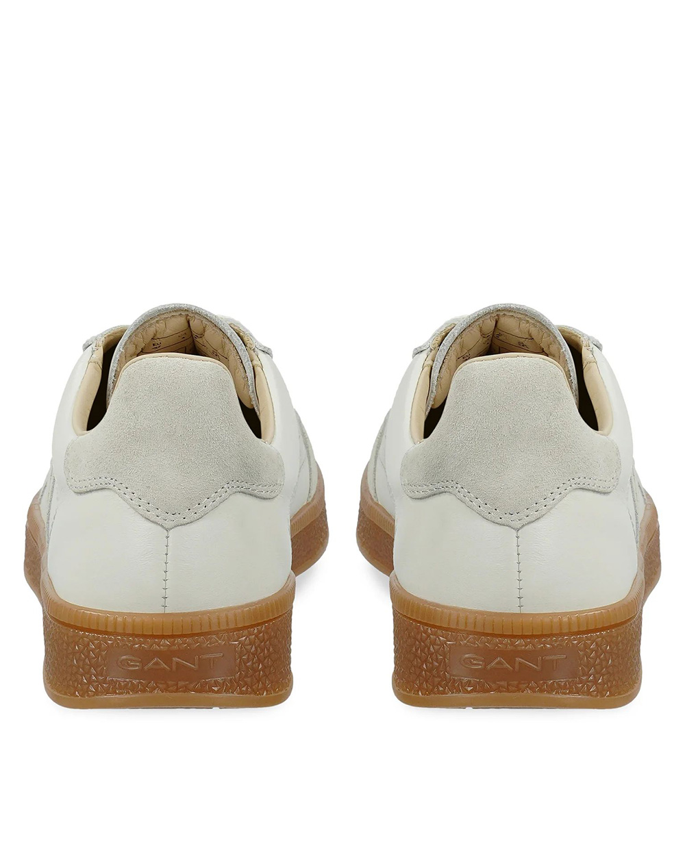 GANT ДАМСКИ ОБУВКИ CUZIMA CUZIMA