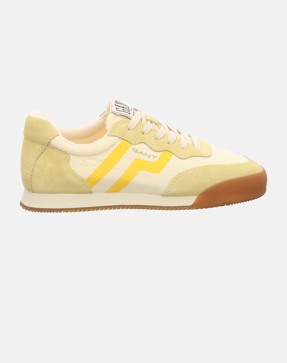 GANT ДАМСКИ ОБУВКИ BEYLANA BEYLANA