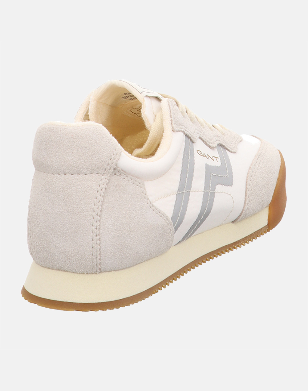 GANT ДАМСКИ ОБУВКИ BEYLANA BEYLANA