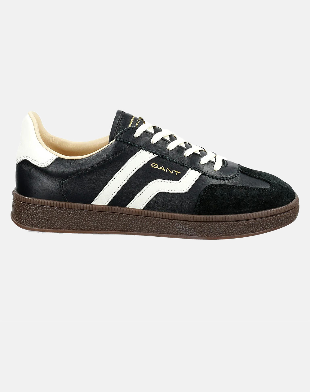 GANT ДАМСКИ ОБУВКИ CUZIMA CUZIMA