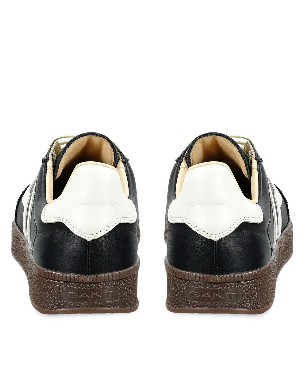 GANT ДАМСКИ ОБУВКИ CUZIMA CUZIMA