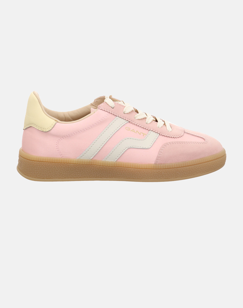 GANT WOMENS SHOECUZIMA CUZIMA