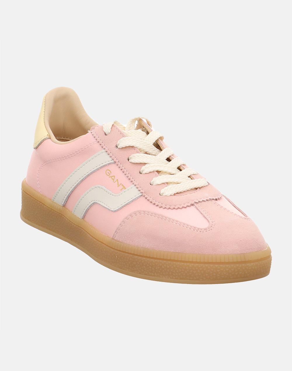 GANT WOMENS SHOECUZIMA CUZIMA