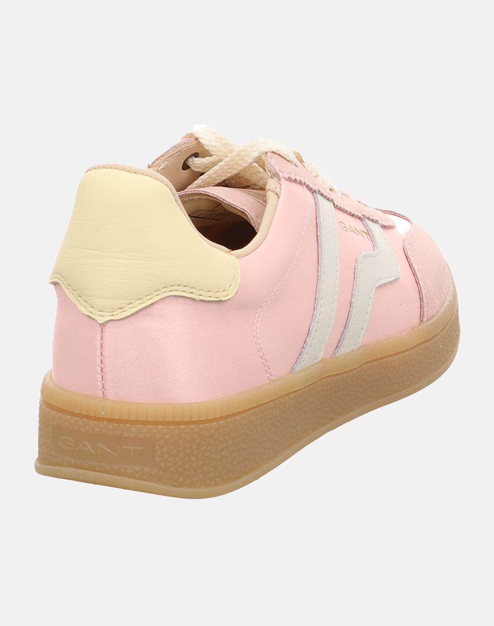 GANT WOMENS SHOECUZIMA CUZIMA