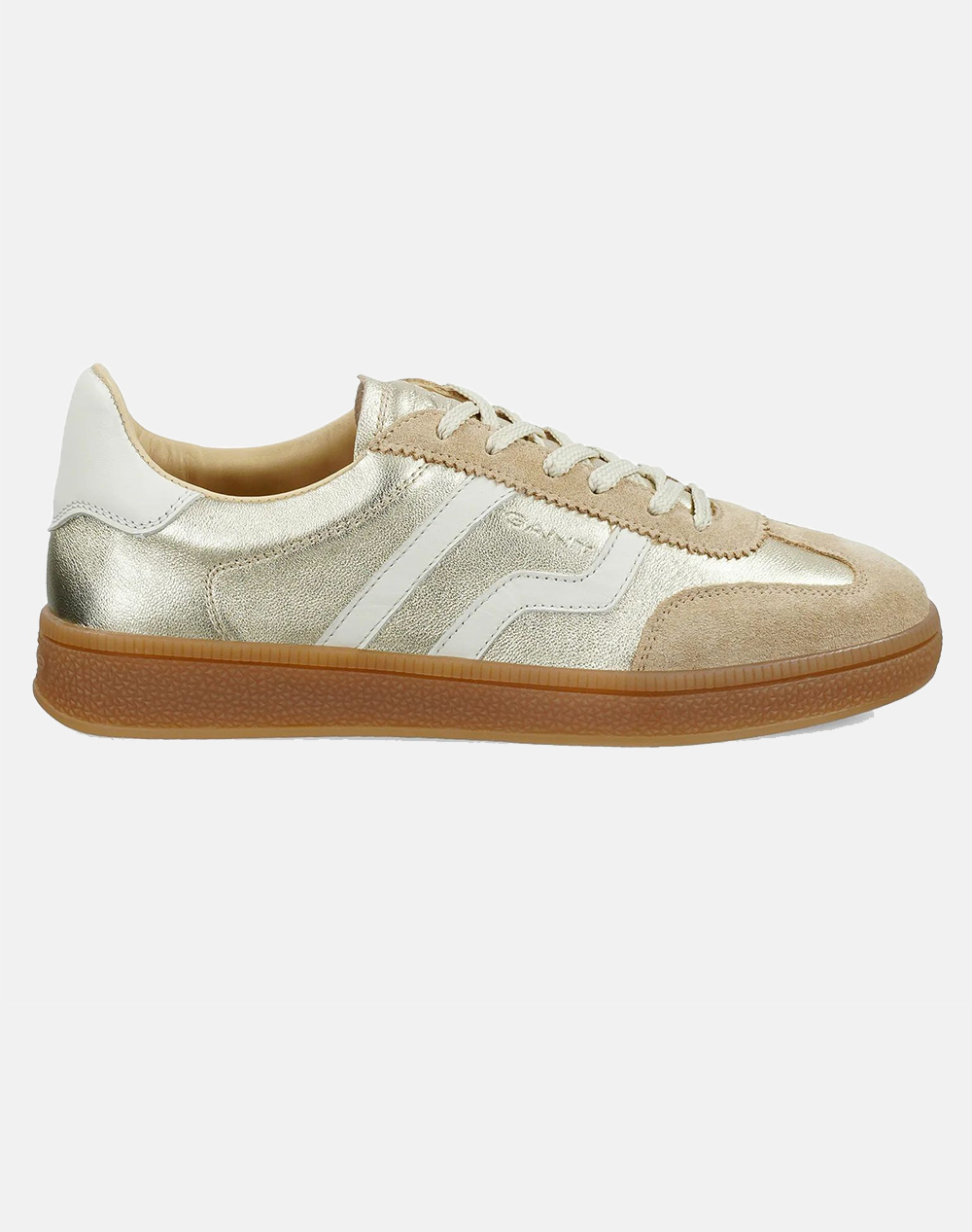 GANT WOMENS SHOECUZIMA CUZIMA