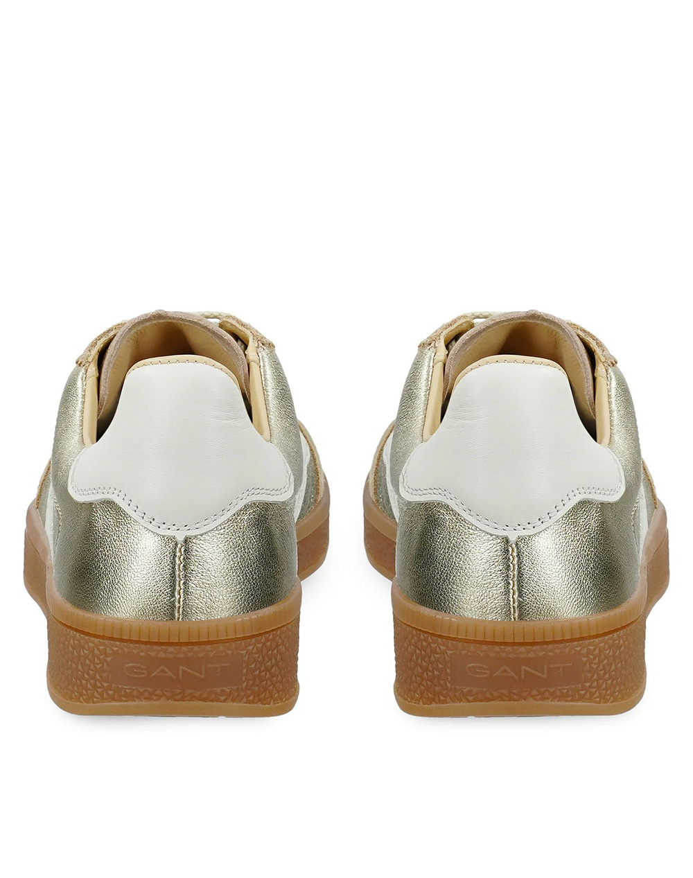 GANT WOMENS SHOECUZIMA CUZIMA