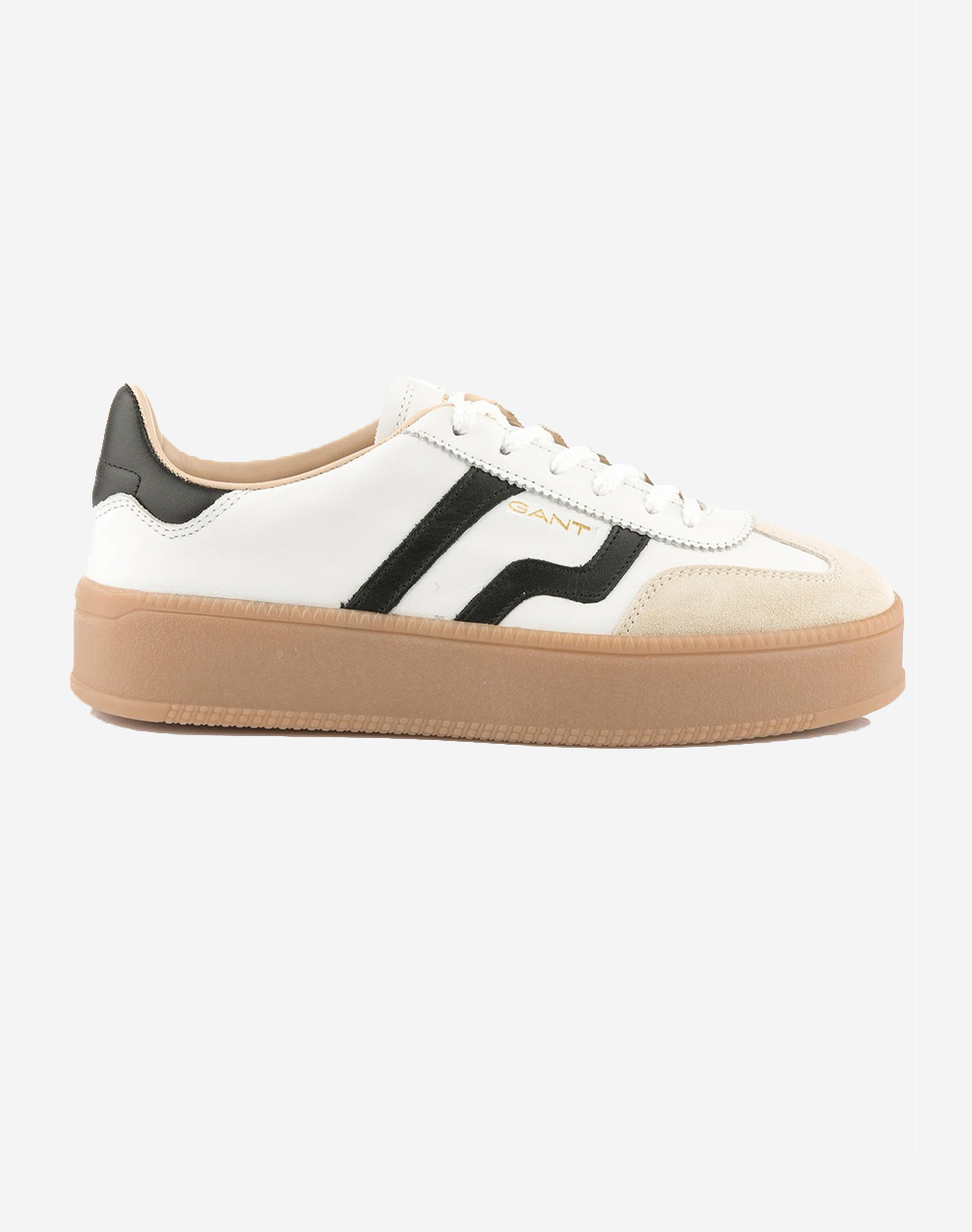 GANT WOMENS SHOE CUZMANI CUZMANI
