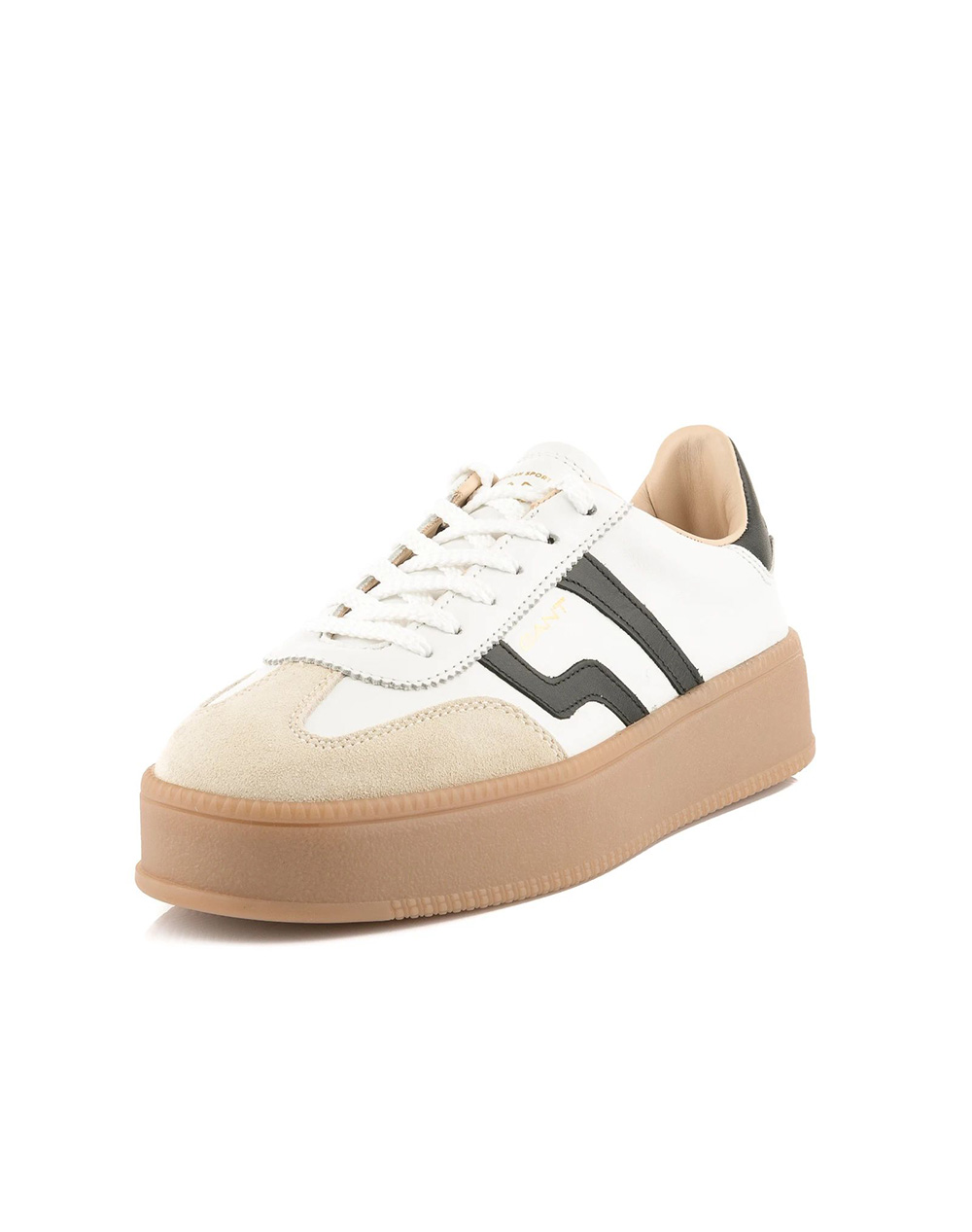 GANT WOMENS SHOE CUZMANI CUZMANI