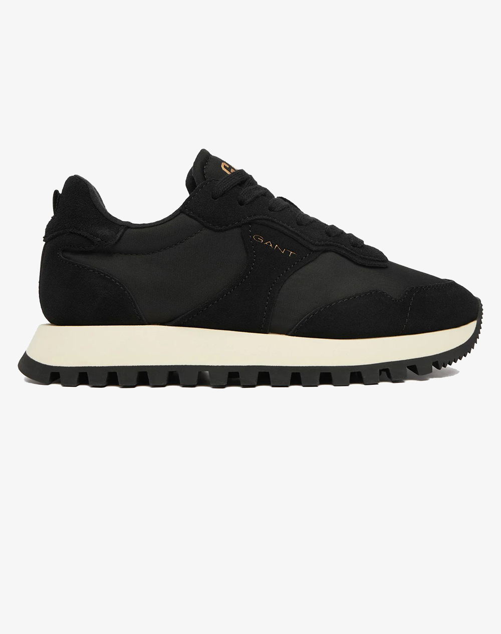 GANT WOMENS SHOE CAFFAY