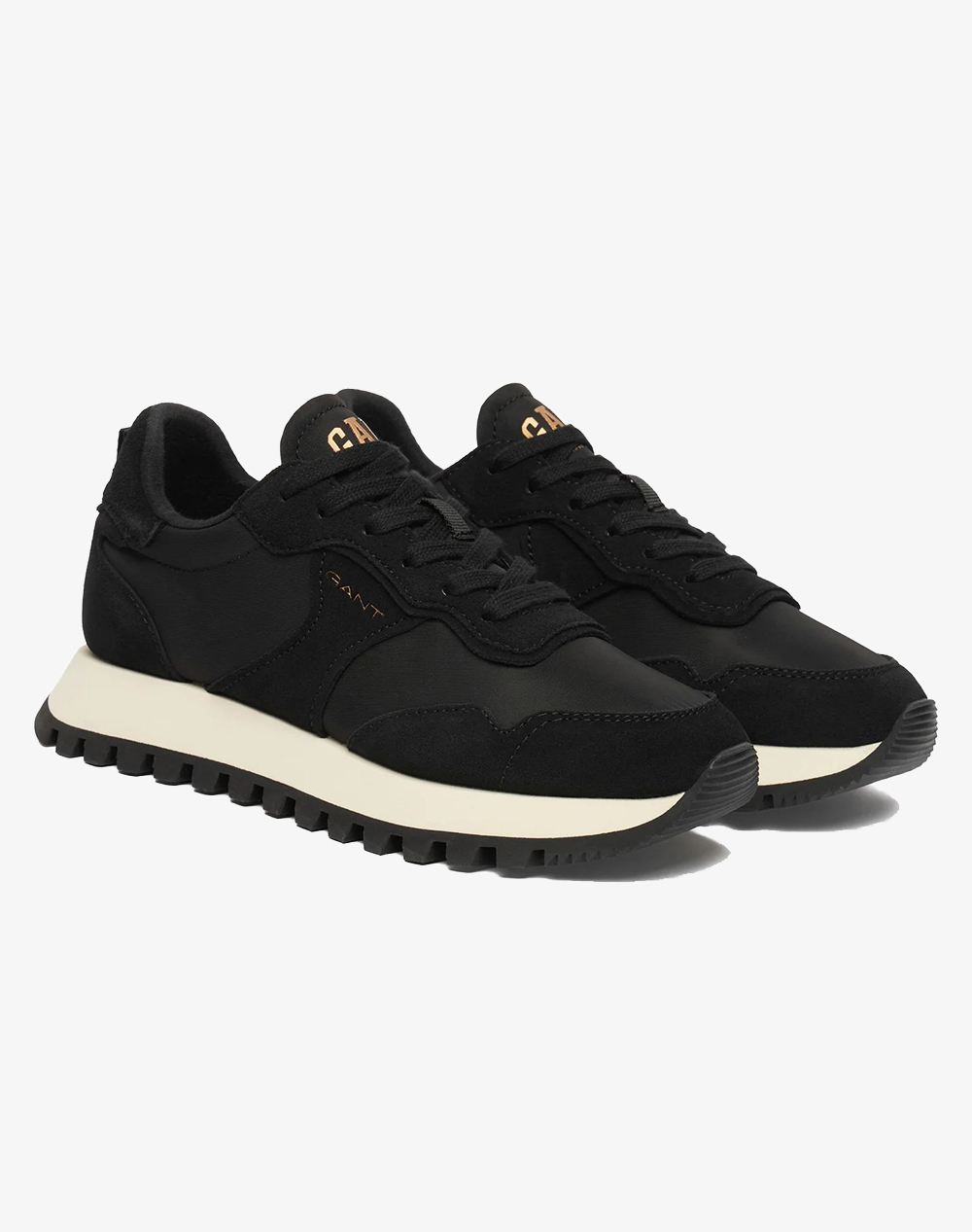 GANT WOMENS SHOE CAFFAY