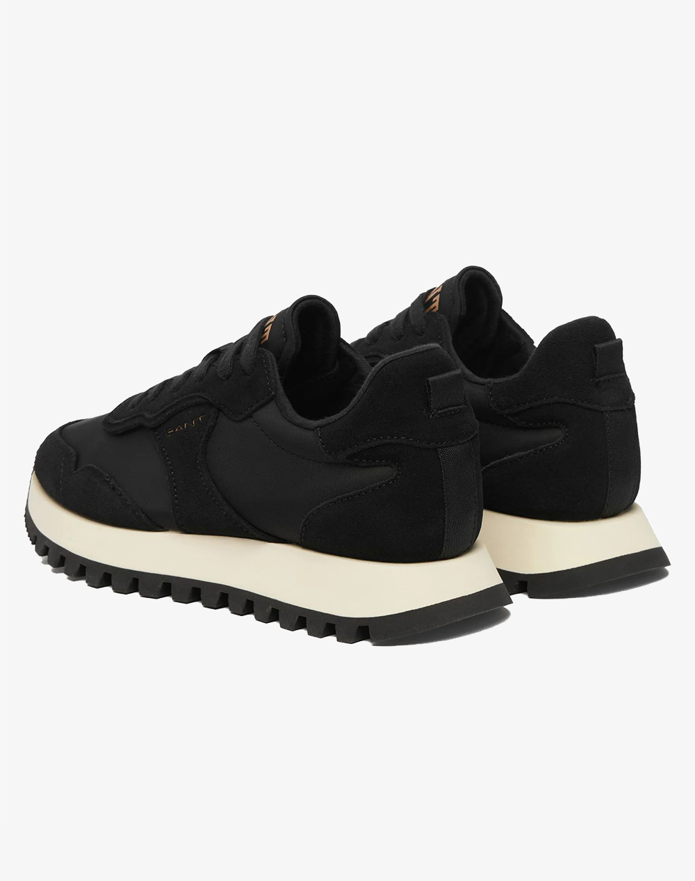 GANT WOMENS SHOE CAFFAY
