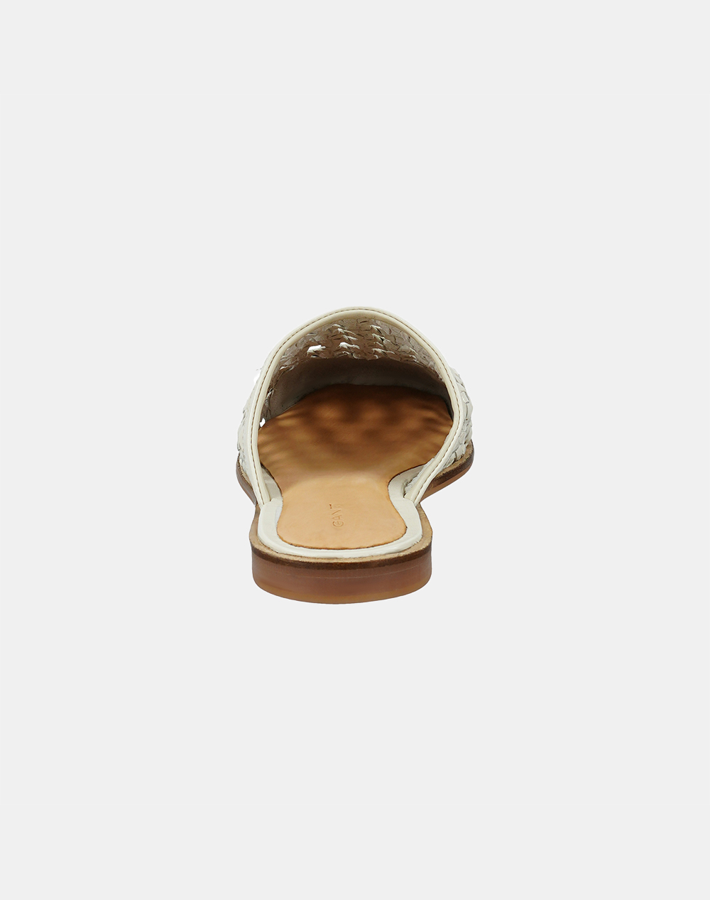 GANT ДАМСКИ ОБУВКИ GIMBLE
