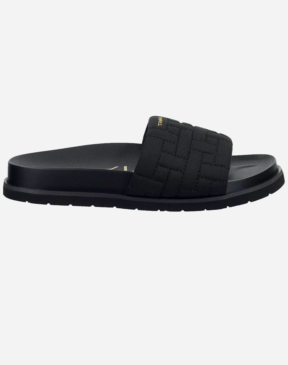 GANT SHOEΑ WOMEN MARDALE