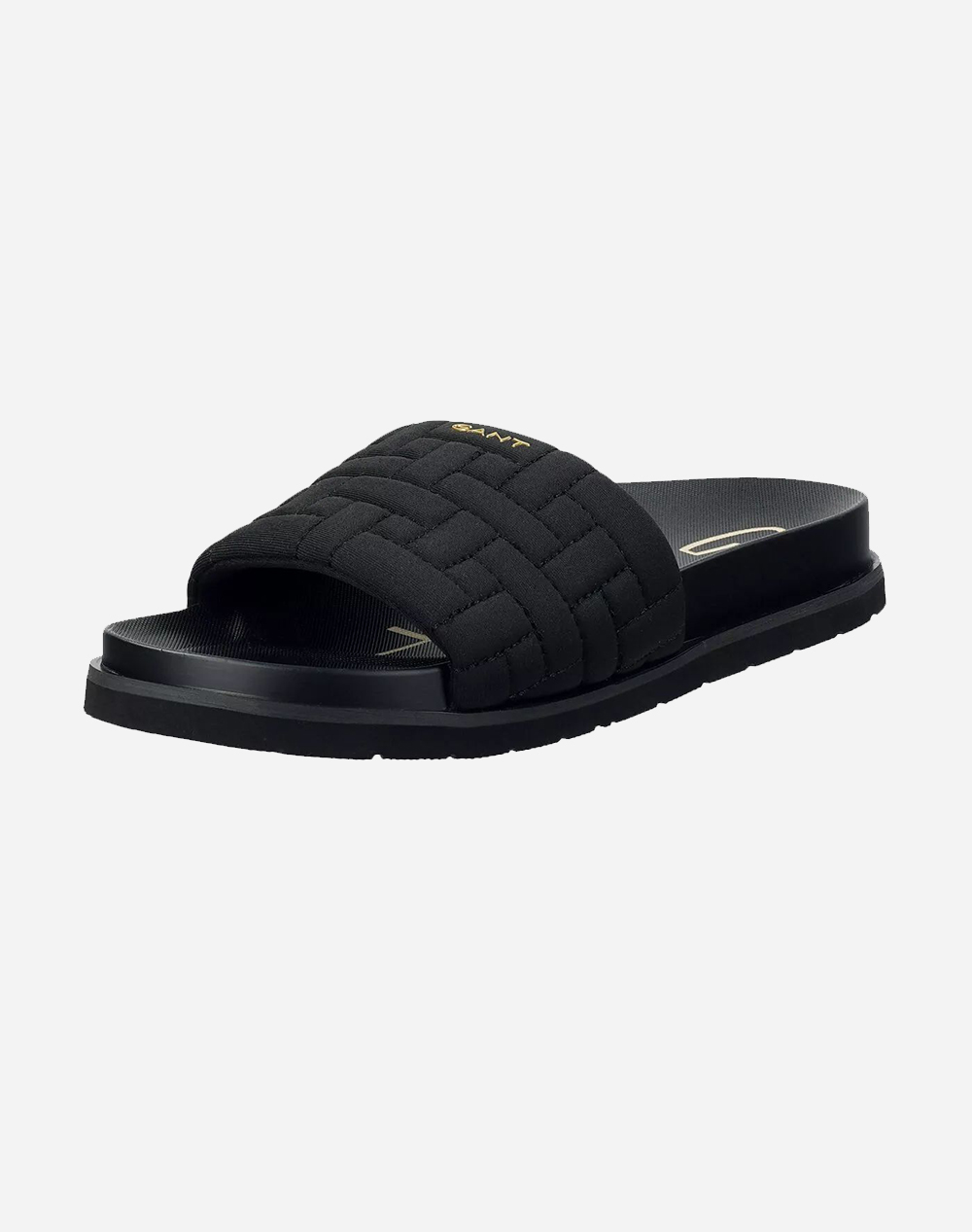 GANT SHOEΑ WOMEN MARDALE