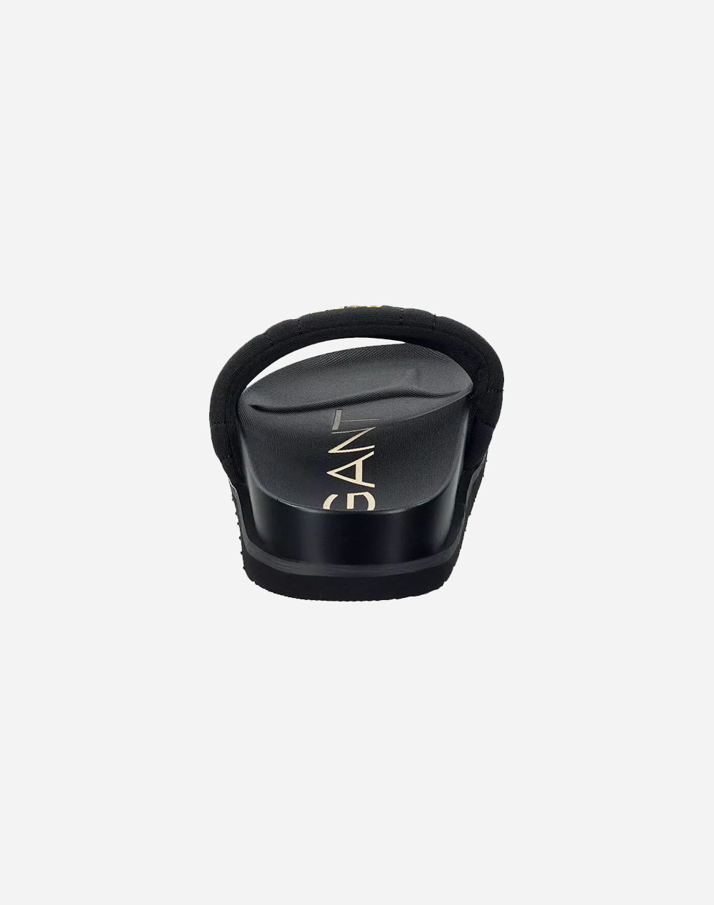 GANT SHOEΑ WOMEN MARDALE