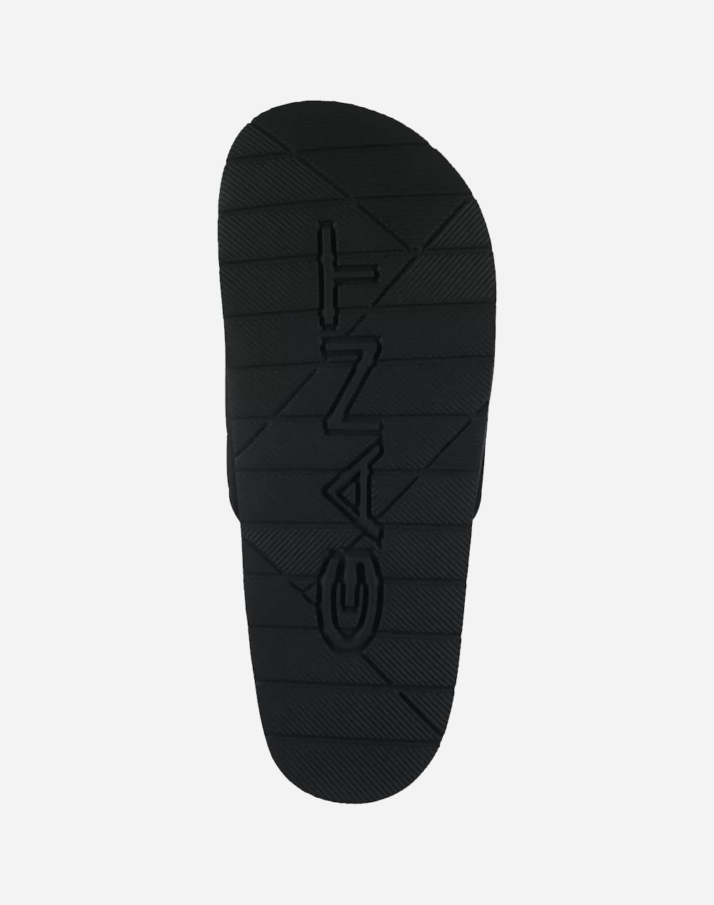 GANT SHOEΑ WOMEN MARDALE