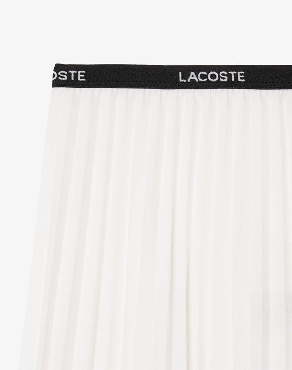 LACOSTE ПОЛА SKIRTS