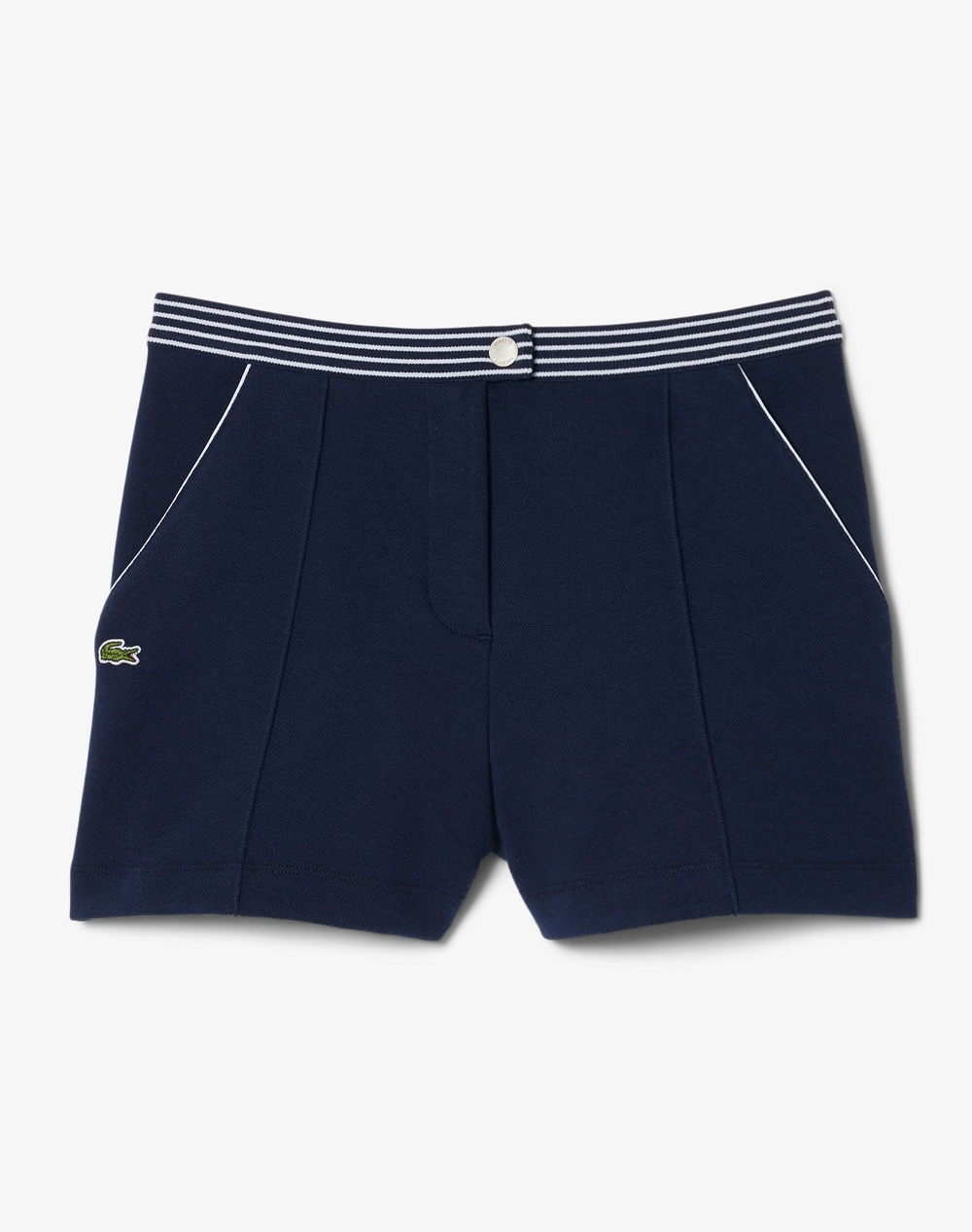 LACOSTE SHORTS SHORTS