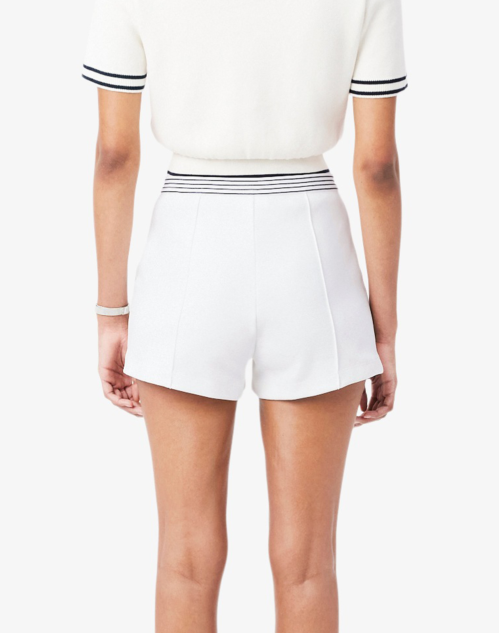 LACOSTE SHORTS SHORTS