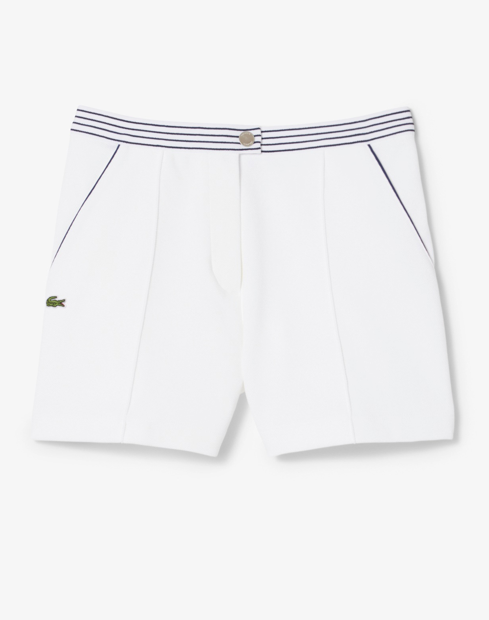 LACOSTE SHORTS SHORTS