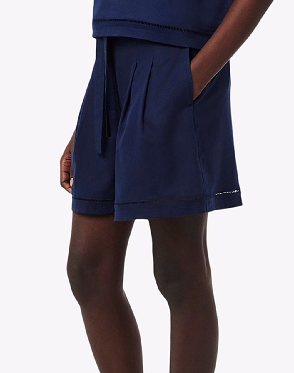 LACOSTE BERMUDA BERMUDAS