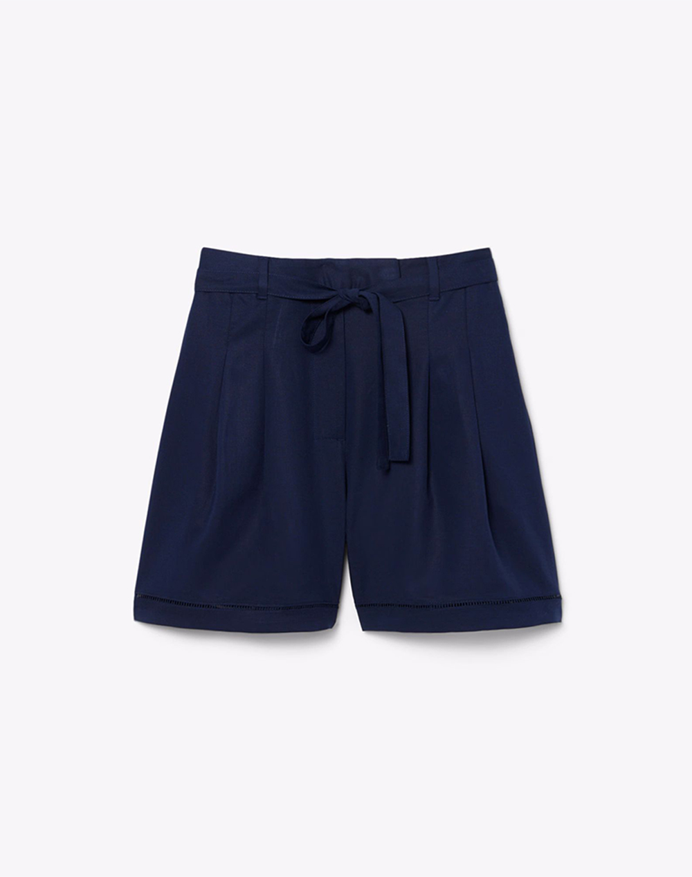 LACOSTE BERMUDA BERMUDAS