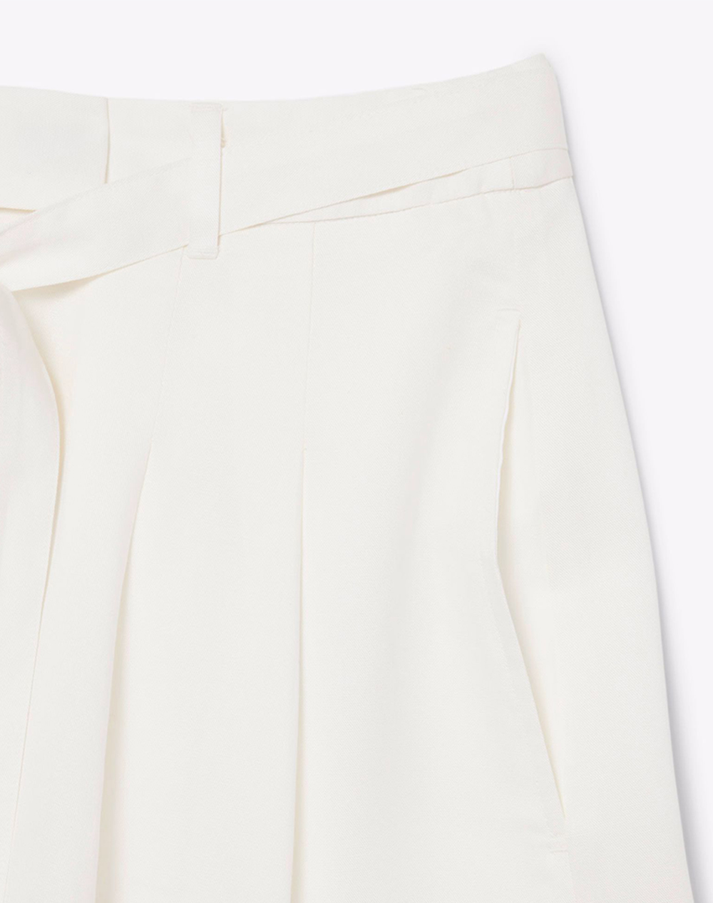 LACOSTE BERMUDA BERMUDAS