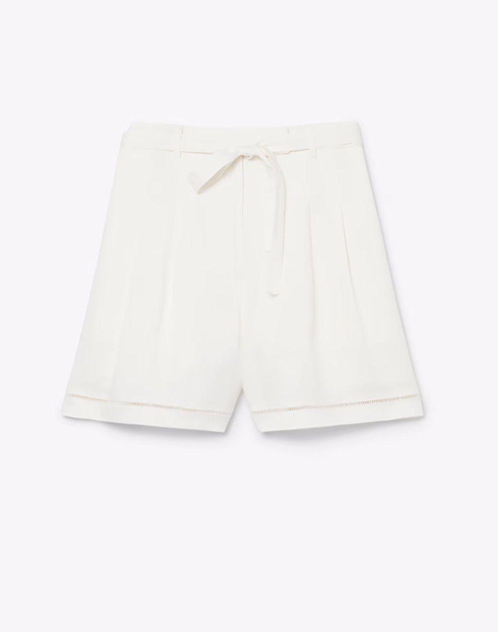 LACOSTE BERMUDA BERMUDAS
