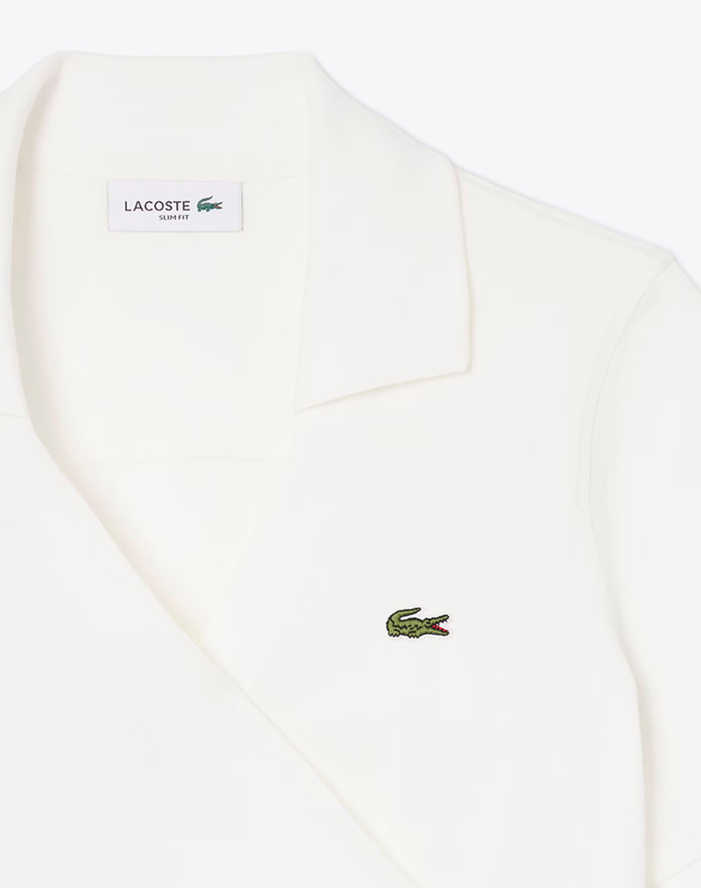 LACOSTE БЛУЗА POLO KMPOLO SS